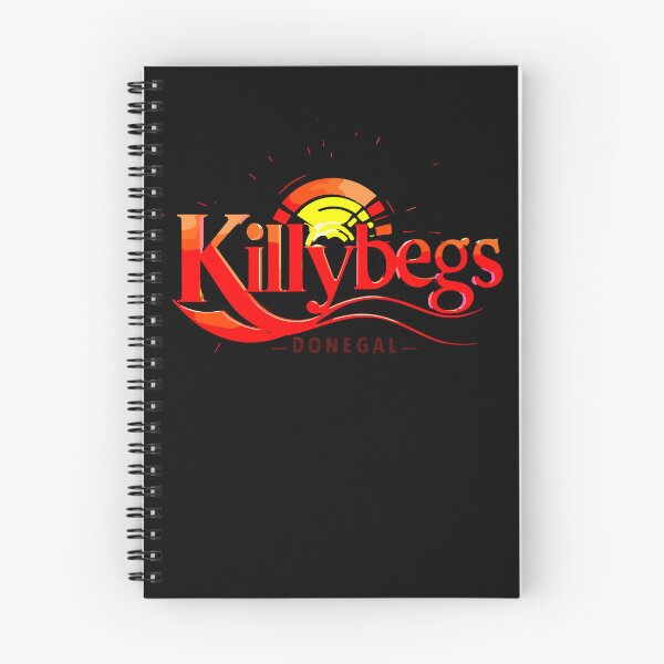 Item preview, Killybegs Donegal County Donegal designed and sold by OliDesigns.