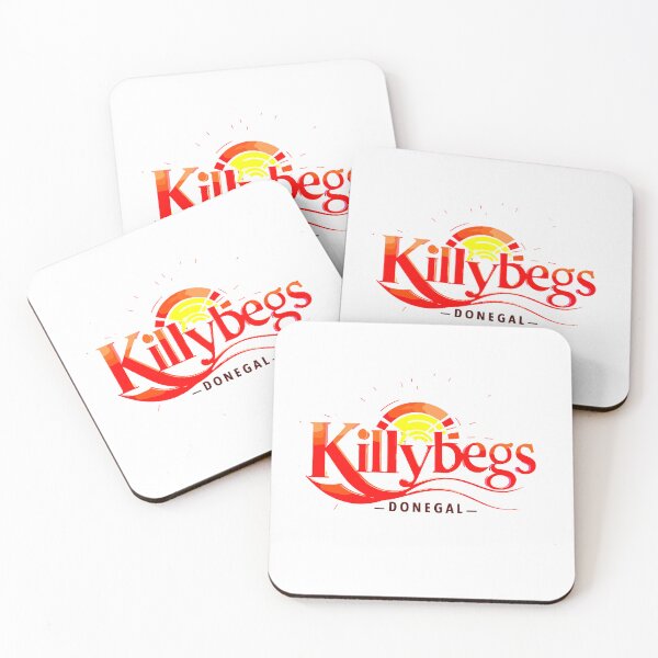 Item preview, Killybegs Donegal County Donegal designed and sold by OliDesigns.