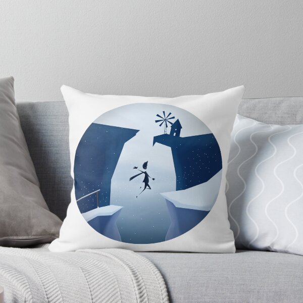 Item preview, Ice Cap Crevices designed and sold by The-Burd.