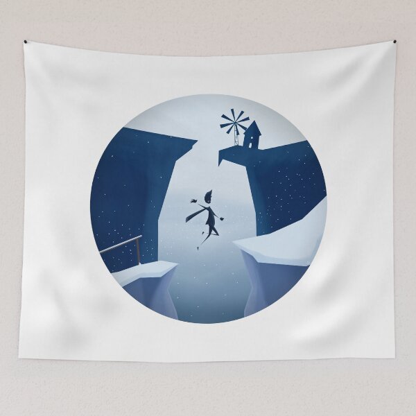 Item preview, Ice Cap Crevices designed and sold by The-Burd.