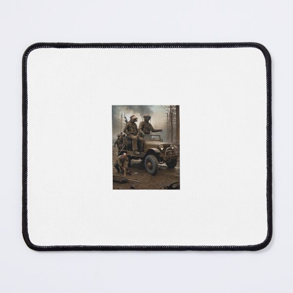 Item preview, Roach riders designed and sold by Tadakatsu.