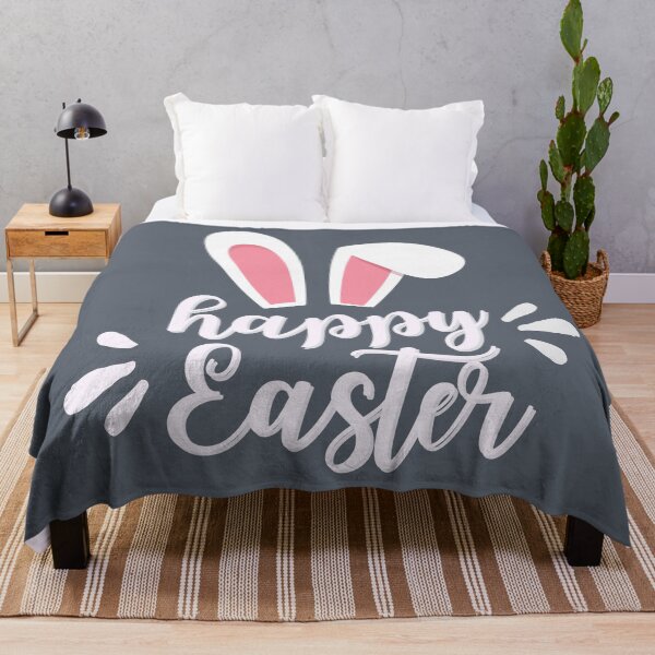 Item preview, Happy Easter designed and sold by NPFj.