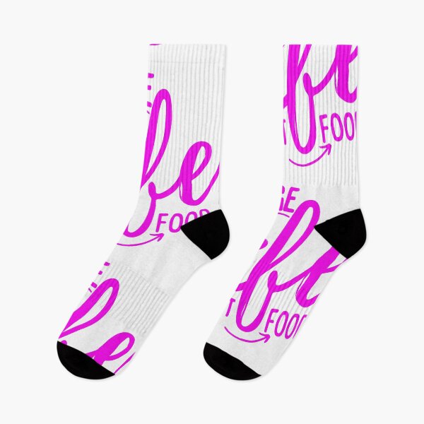 Item preview, Binge Life, not Food! designed and sold by SweetEnough.