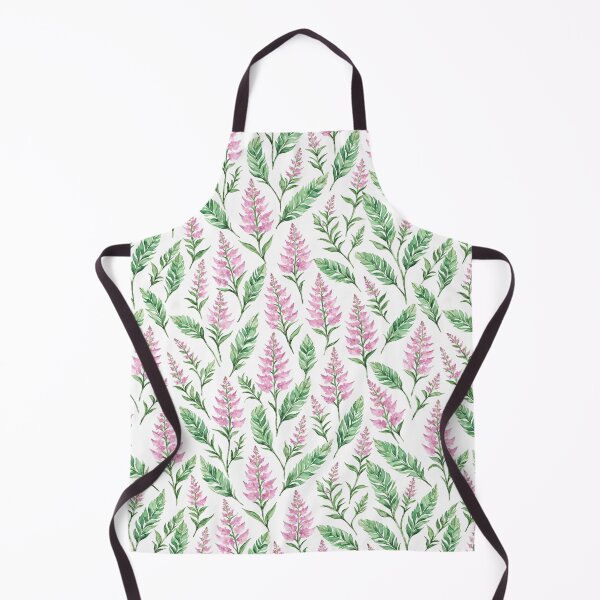 Item preview, Foxgloves designed and sold by Ms. Counterclockwise.