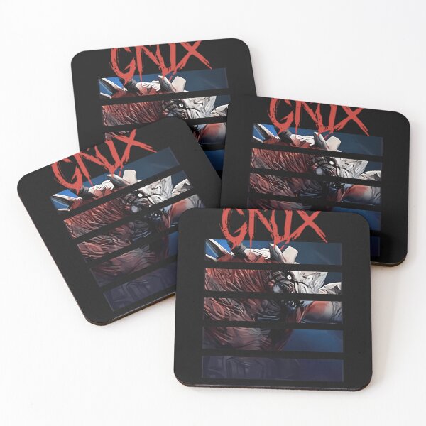 Item preview, Grux Paragon  Predecessor  Overprice  Fault  Game designed and sold by CHRISSHULTZ.