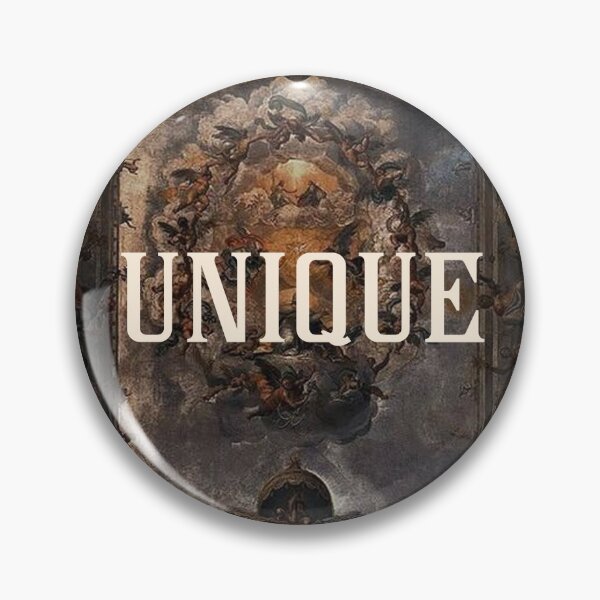 Item preview, The Ornate Ceiling of a Church designed and sold by -DEEWOLF-.