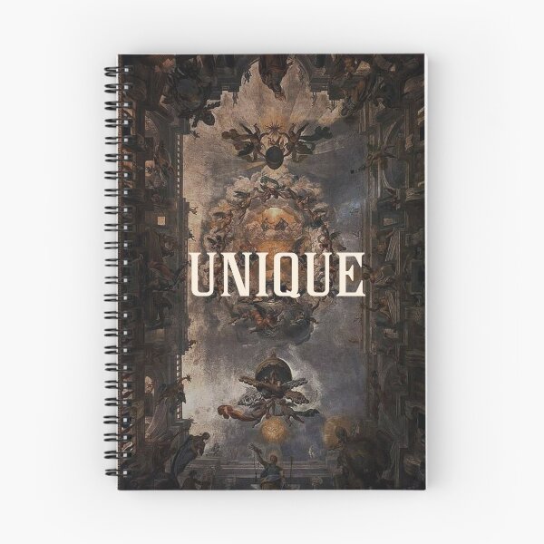Item preview, The Ornate Ceiling of a Church designed and sold by -DEEWOLF-.