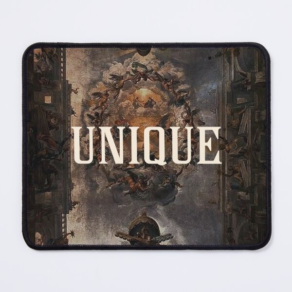 Item preview, The Ornate Ceiling of a Church designed and sold by -DEEWOLF-.