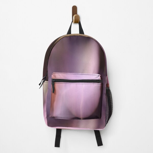 Item preview, Abstract in Purple designed and sold by SunlitColors.