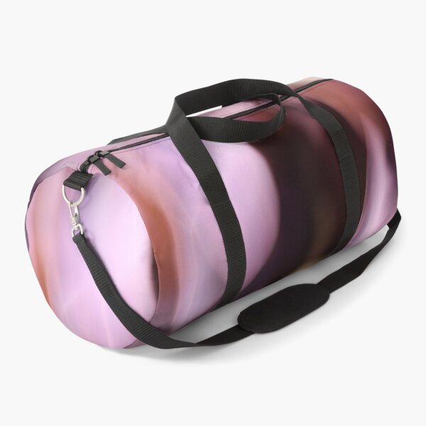 Item preview, Abstract in Purple designed and sold by SunlitColors.