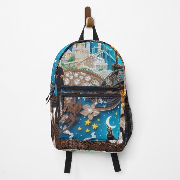 Item preview, The Choc Factory designed and sold by tilmizart.