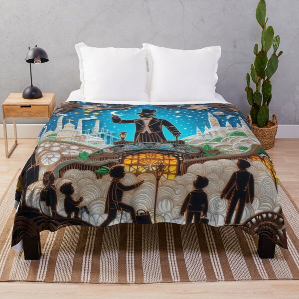 Item preview, The Choc Factory designed and sold by tilmizart.