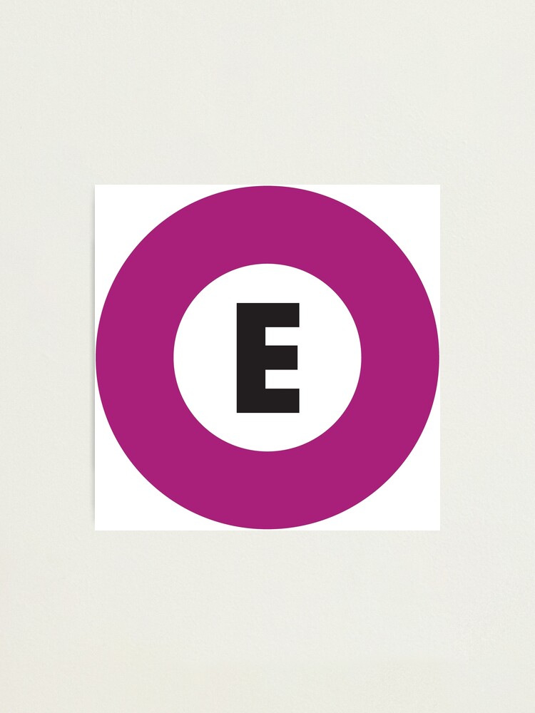 東京メトロ 都営大江戸線ロゴ -Tokyo Metro Oedo Line logo 東京メトロ 都営大江戸線ロゴ -Tokyo Metro Oedo Line logo