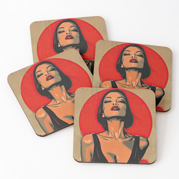 Item preview, Passionate Elegance designed and sold by krishutd.