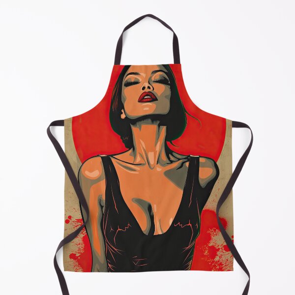 Item preview, Passionate Elegance designed and sold by krishutd.