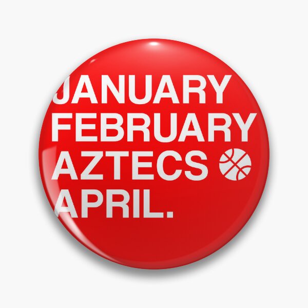 Item preview, The Months of the Year designed and sold by SubBass49.