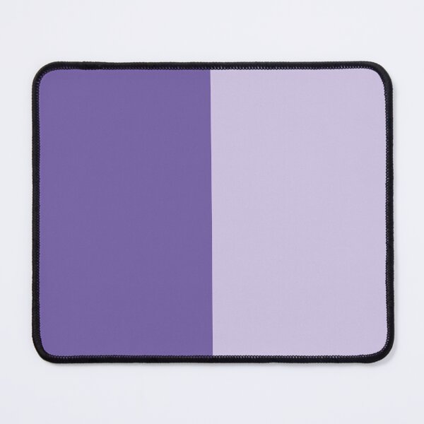 Item preview, Two Sides Purple designed and sold by TilesHQ.