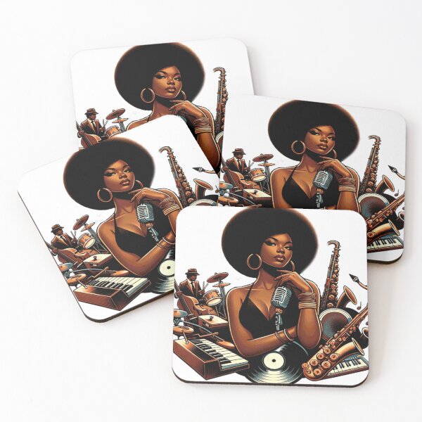 Item preview, We Got the Jazz designed and sold by StrictlyDesigns.