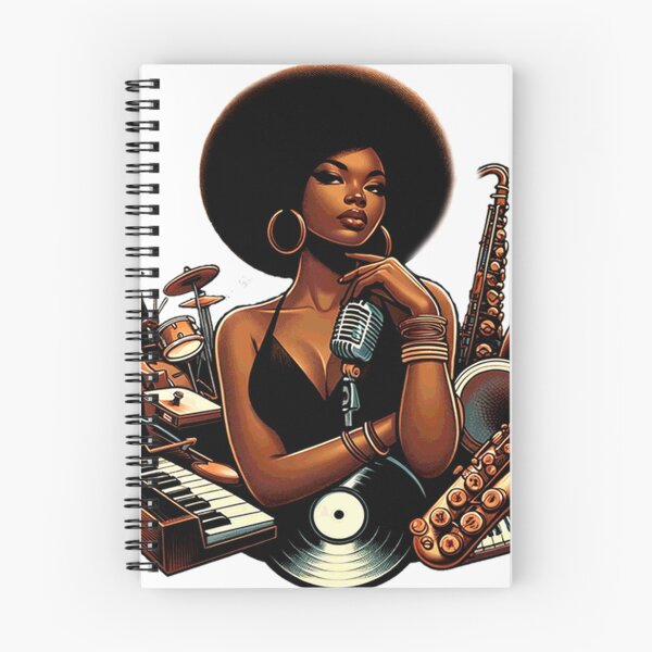 Item preview, We Got the Jazz designed and sold by StrictlyDesigns.