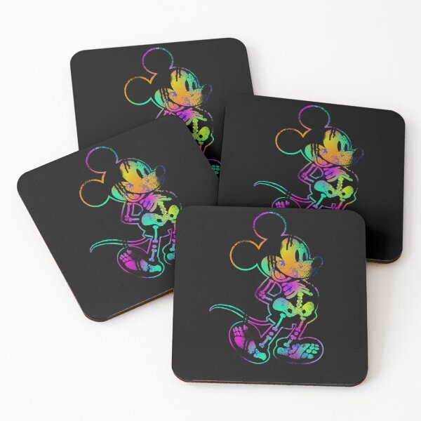 Item preview, Strutting Mickey designed and sold by Art by Lisa.