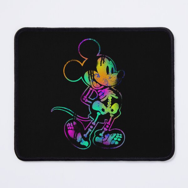 Item preview, Strutting Mickey designed and sold by Art by Lisa.