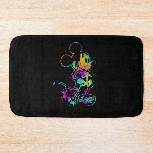 Item preview, Strutting Mickey designed and sold by Art by Lisa.
