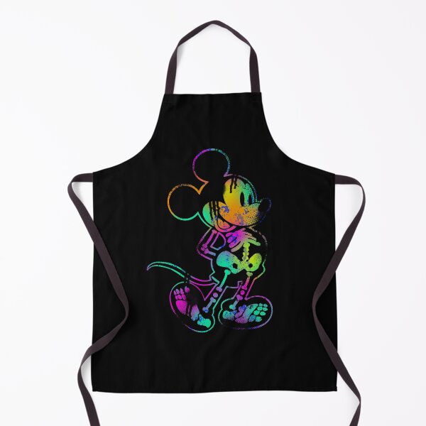 Item preview, Strutting Mickey designed and sold by Art by Lisa.