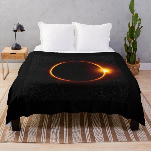 Item preview, 2024.04.08 solar eclipse designed and sold by Palmyr.