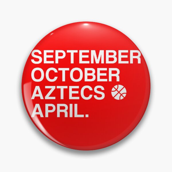 Item preview, Months of the Year designed and sold by SubBass49.