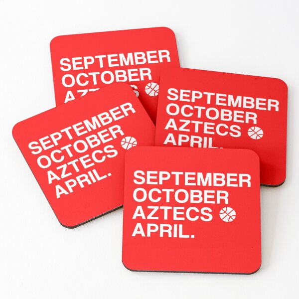 Item preview, Months of the Year designed and sold by SubBass49.