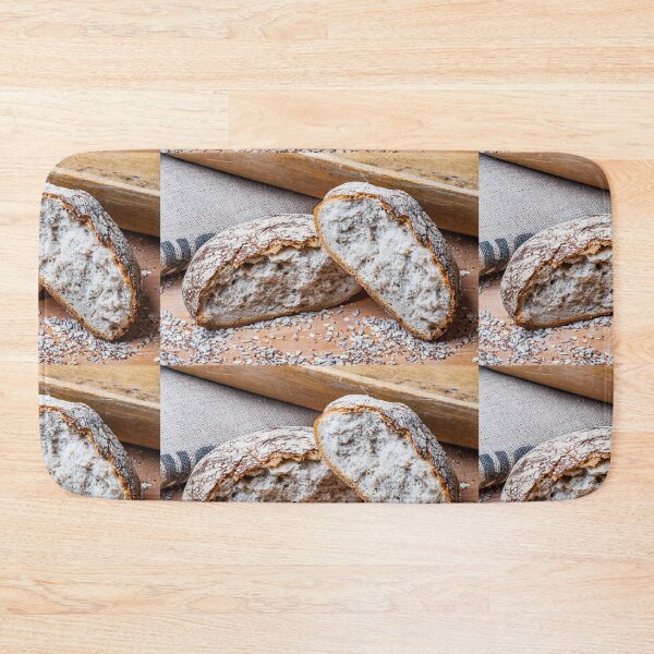 Item preview, Fresh and delicious bread designed and sold by Ingo Gerlach.