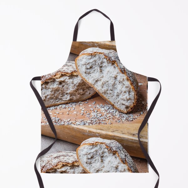 Item preview, Fresh and delicious bread designed and sold by Ingo Gerlach.