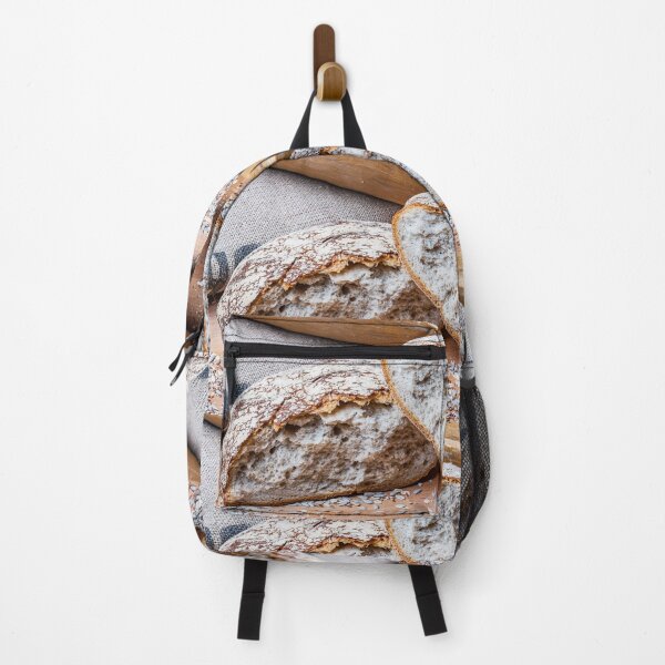 Item preview, Fresh and delicious bread designed and sold by Ingo Gerlach.