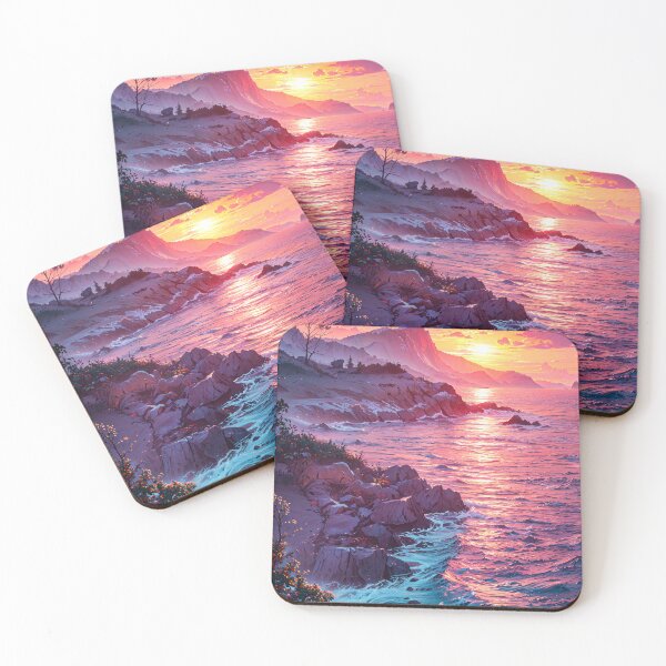 Item preview, Or'Loh designed and sold by zar4fussion.