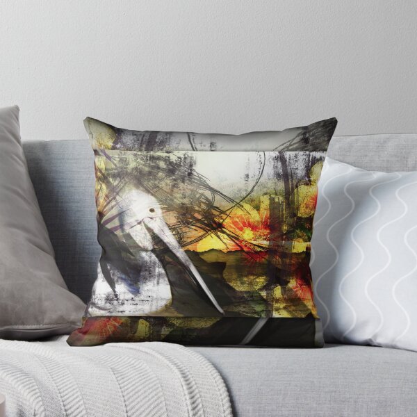Item preview, Encourage Digital Art Collection by Inspia Creative designed and sold by inspia.