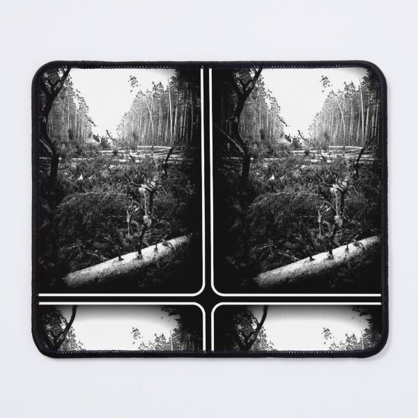 Item preview, Eternity designed and sold by aurora_design_studio.