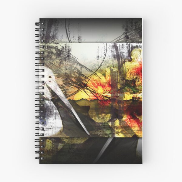 Item preview, Encourage Digital Art Collection by Inspia Creative designed and sold by inspia.