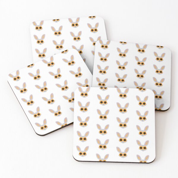 Item preview, Easter-Happy Easter day Unisex and kids Rabbits lovers designed and sold by artscreat.