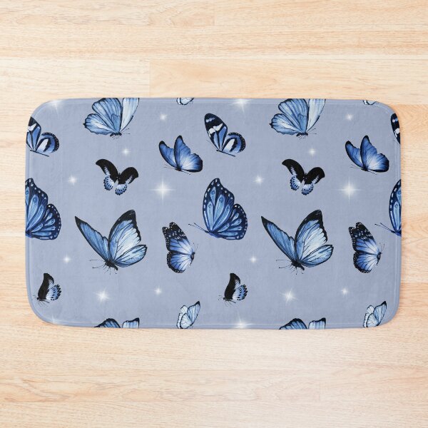 Item preview, Butterfly Pattern designed and sold by theresa7131.