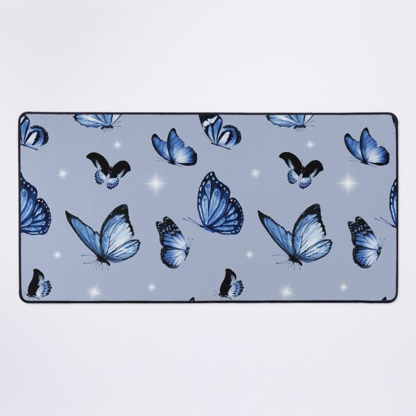 Item preview, Butterfly Pattern designed and sold by theresa7131.