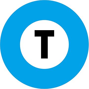 Tokyo Metro - Simple English Wikipedia, the free encyclopedia