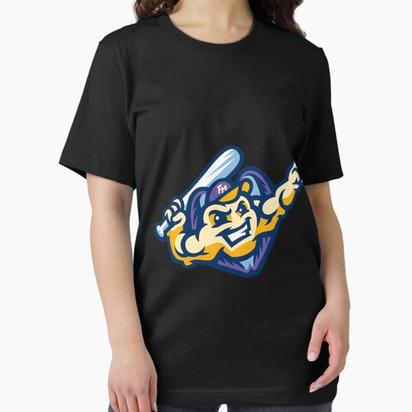 Item preview, The Mighty Mussels Sports designed and sold by EUNICERAPP.