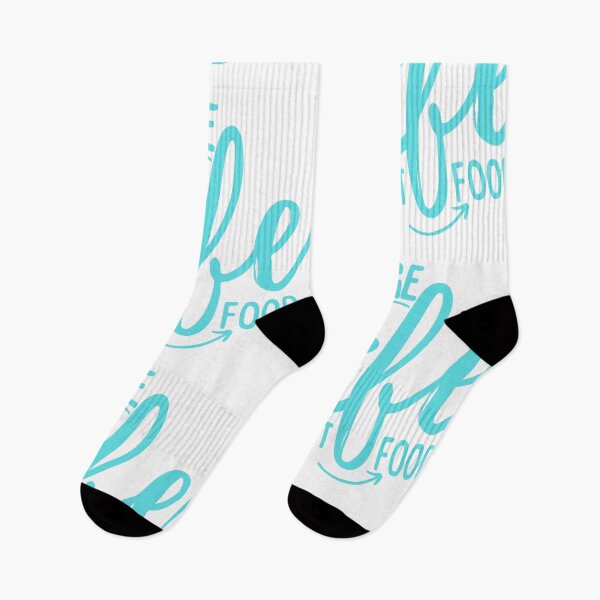 Item preview, Binge Life, not Food! designed and sold by SweetEnough.