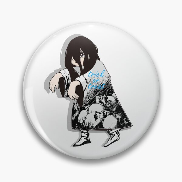Item preview, Ghost of Disapproval Ghostly Design designed and sold by Pixelpluse.