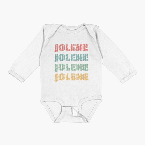 Item preview, Jolene Retro Vintage designed and sold by Rooqie.