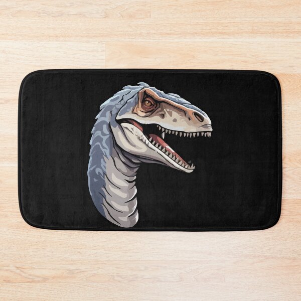 Item preview, Velociraptor designed and sold by Palmyr.