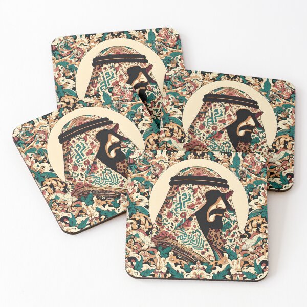 Item preview, Arab man , gentleman,princess  :from EgyApe Artists designed and sold by egyape ⭐⭐⭐⭐⭐.