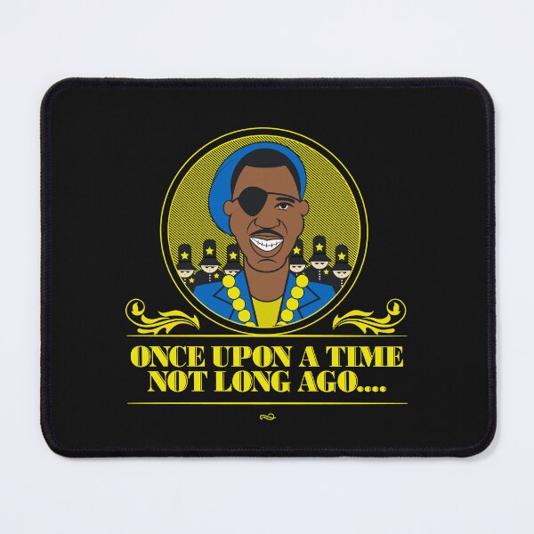 Item preview, Once Upon A Time Not Long Ago... designed and sold by DIGABLETEEZ.