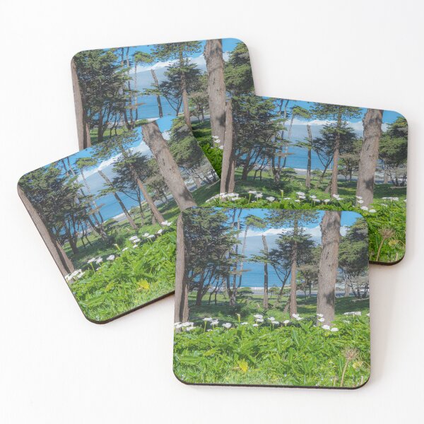Item preview, Sutro Heights designed and sold by bohemianeNVy7.