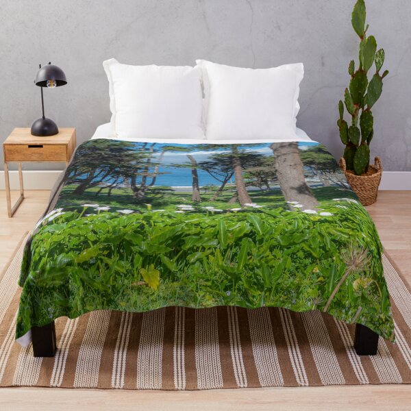Item preview, Sutro Heights designed and sold by bohemianeNVy7.